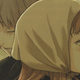 Illustration for article titled iSpice Wolf/i Vol. 1 - 5 - Light Novel Series Review: Part 1 - The Deal